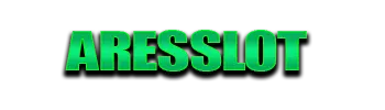 Logo ARESSLOT