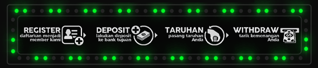 ARESSLOT Jackpot